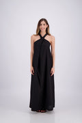 Vestido Arcadia