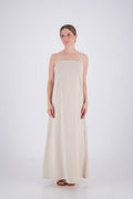 Vestido Ática