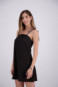 Vestido Altea