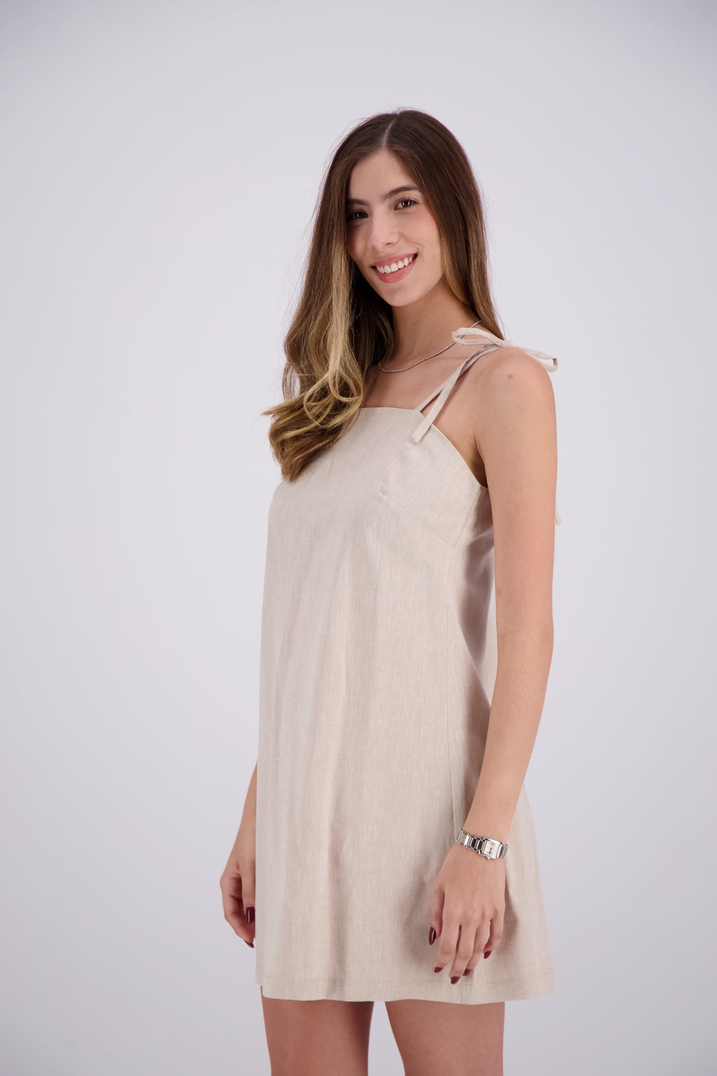 Vestido Altea