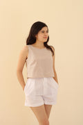 Blusa Cléa