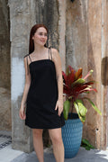 Vestido Altea