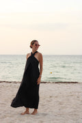 Vestido Arcadia