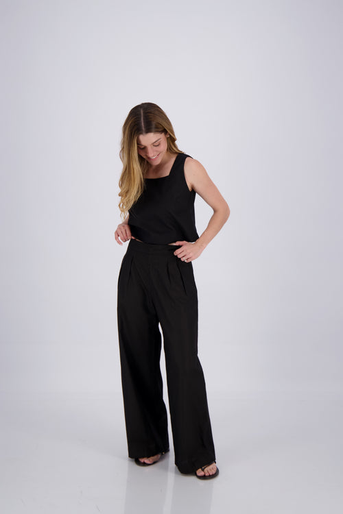 Pantalón Eterna