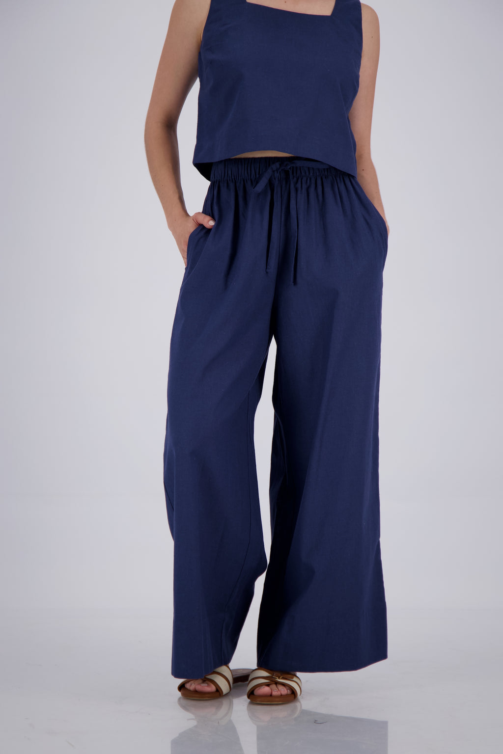 Pantalón Évora