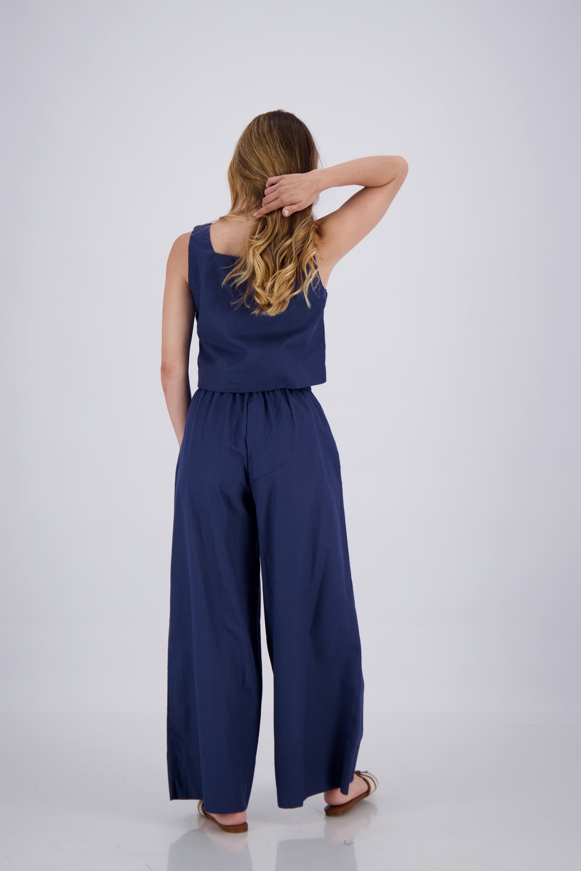 Pantalón Évora