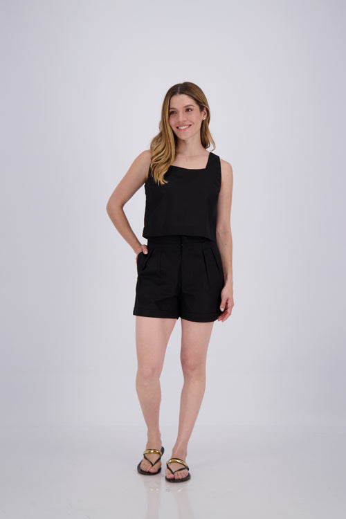 Short Eolia